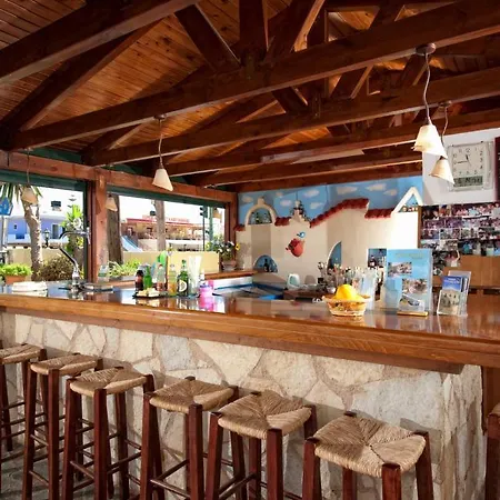 Kiriakos Crete Island